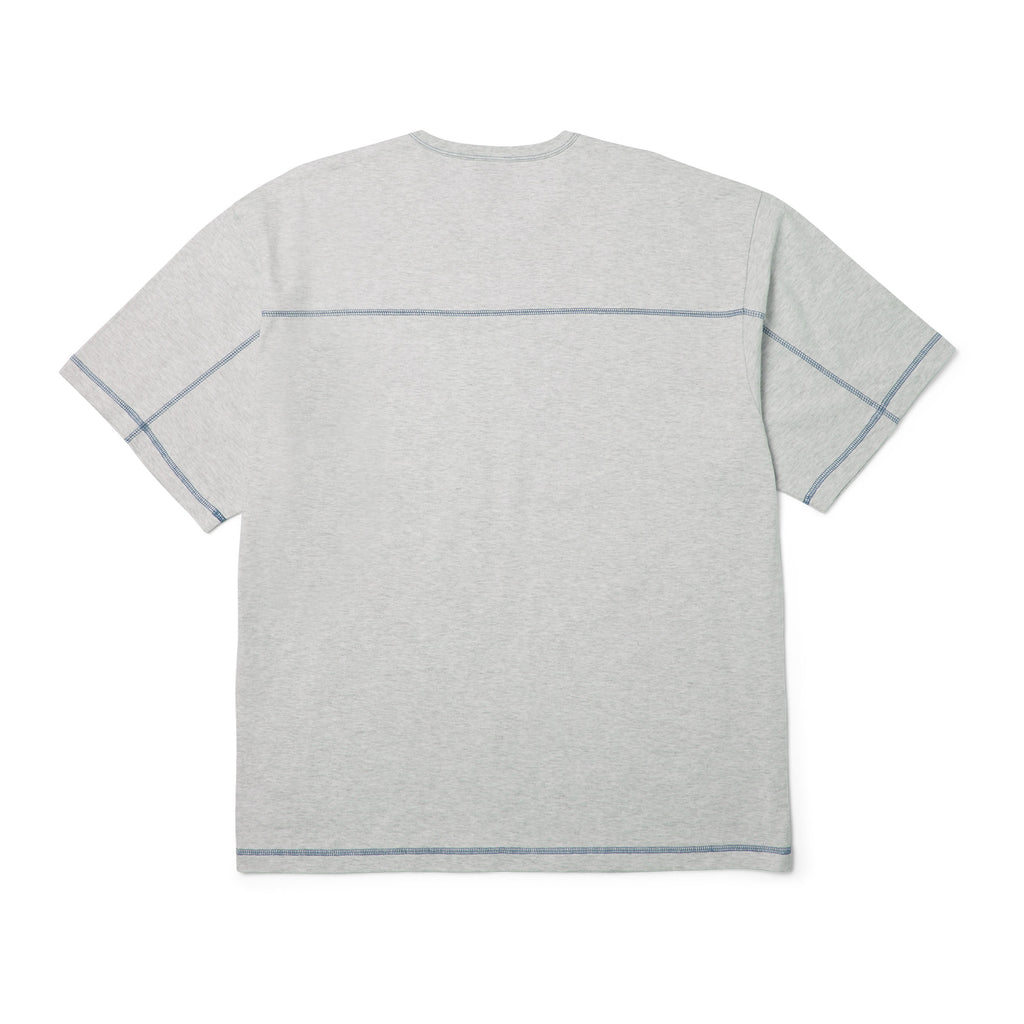 Legacy Football Tee