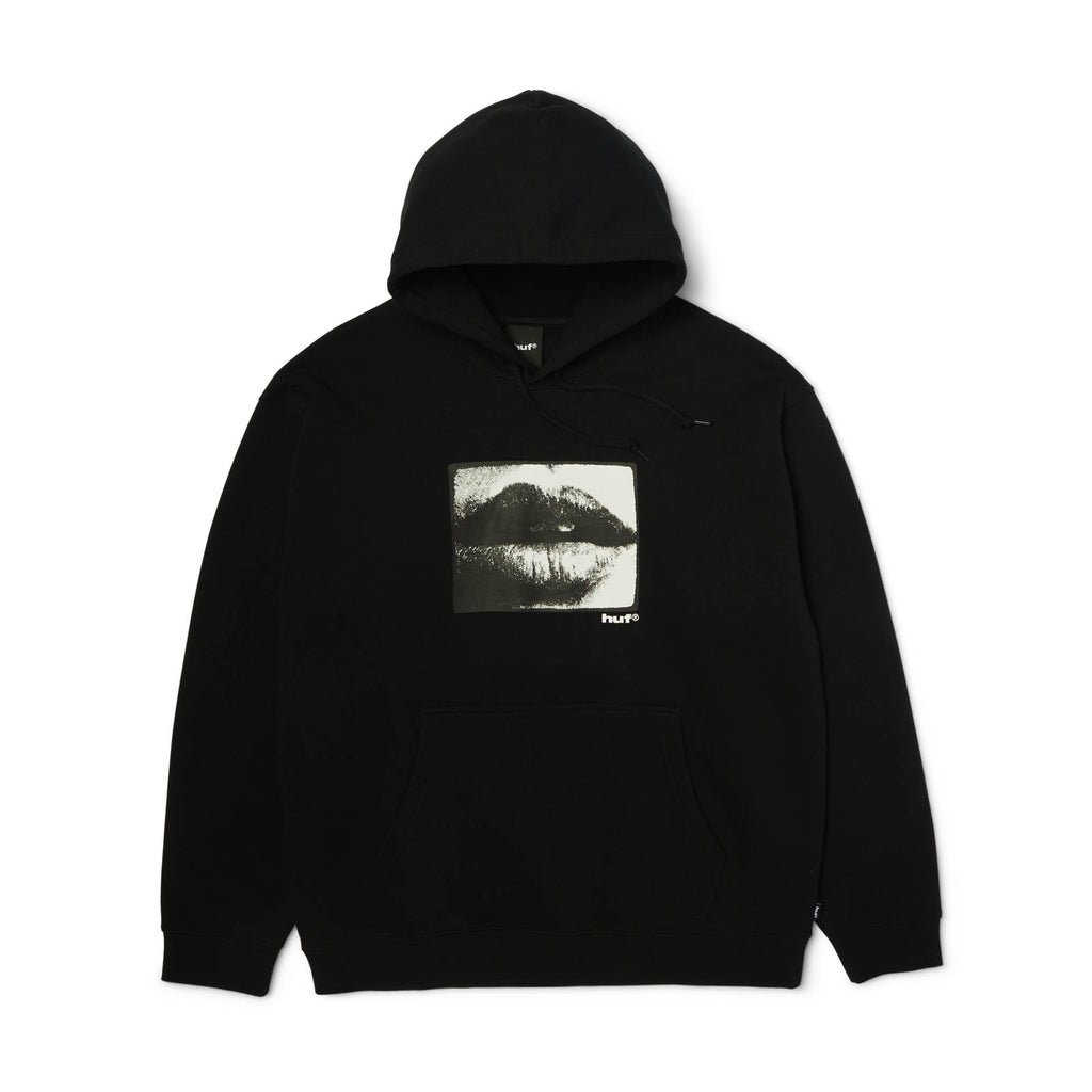 Like Sugar Hoodie