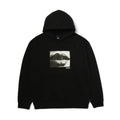 Like Sugar Hoodie