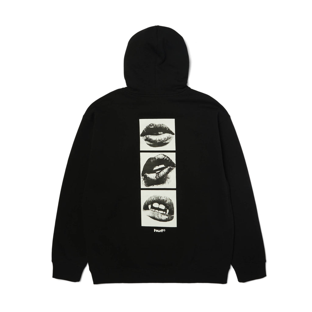 Like Sugar Hoodie