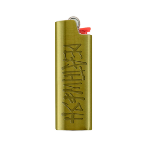Deathwish Stay Lit Lighter Holder