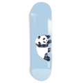 Louie Barletta Argyle Panda R7