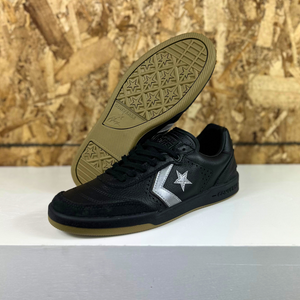 Cons Louie Lopez Pro 2 - Total Eclipse