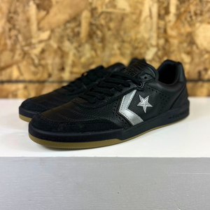 Cons Louie Lopez Pro 2 - Total Eclipse