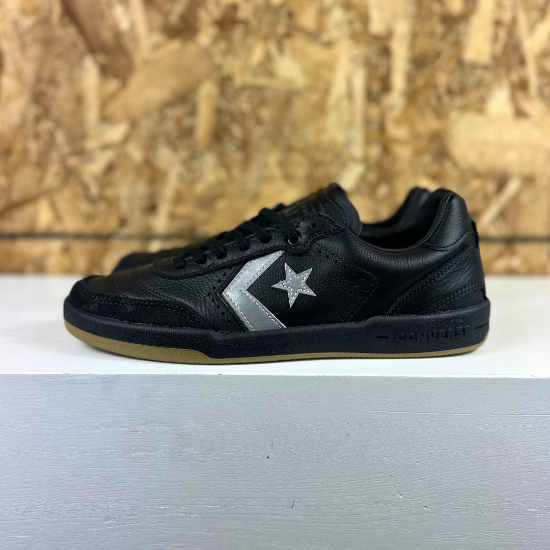 Louie Lopez Pro 2