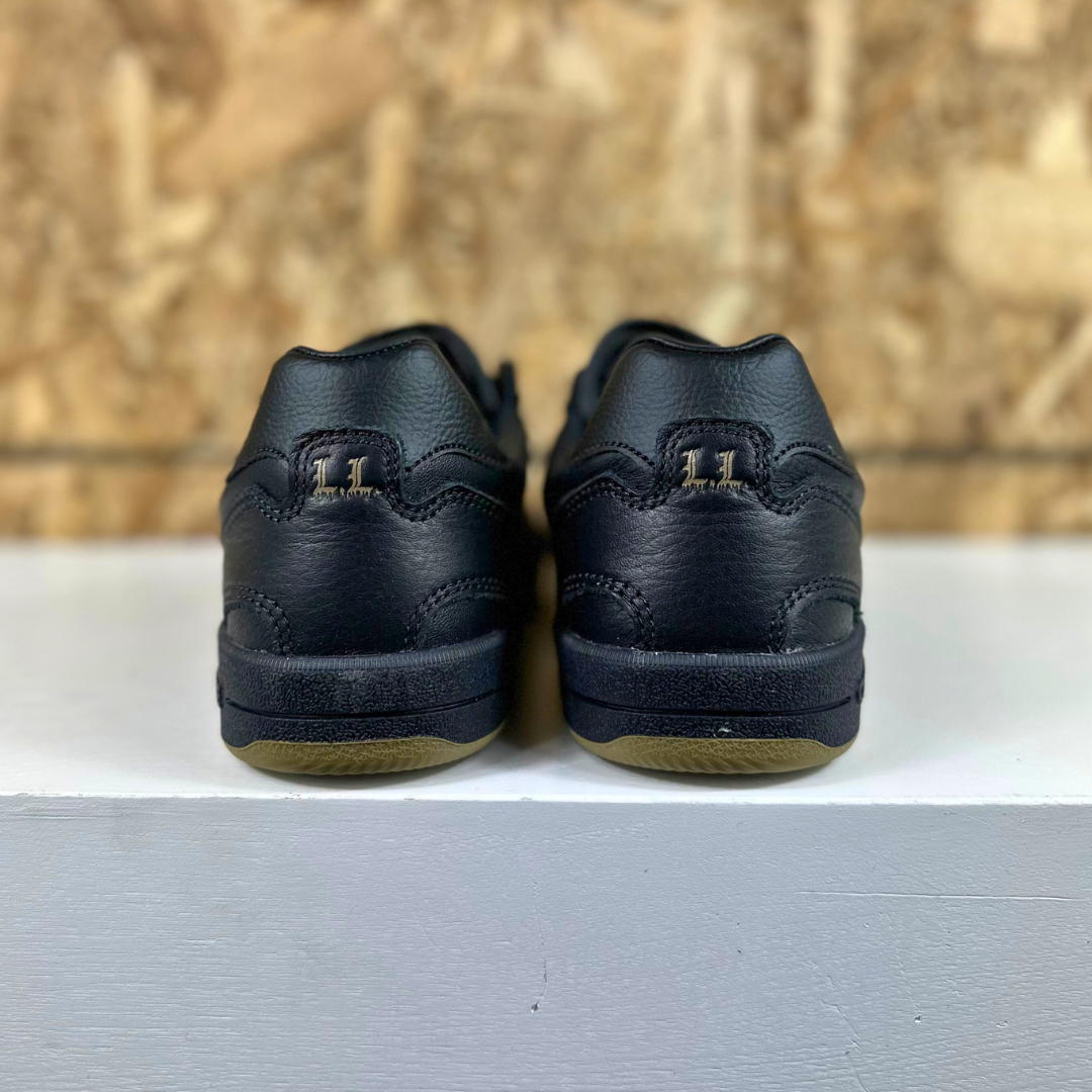 Louie Lopez Pro 2