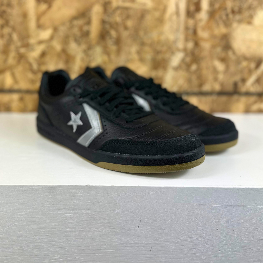 Louie Lopez Pro 2