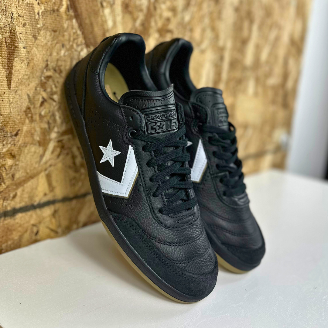 Louie Lopez Pro 2