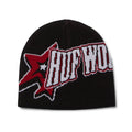 Marquee Skull Beanie