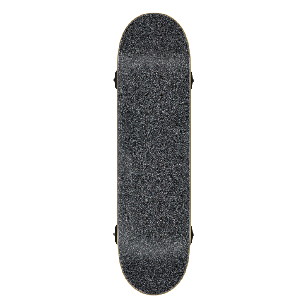 Creature Medusa 2 Mini Complete Skateboard - 7.75