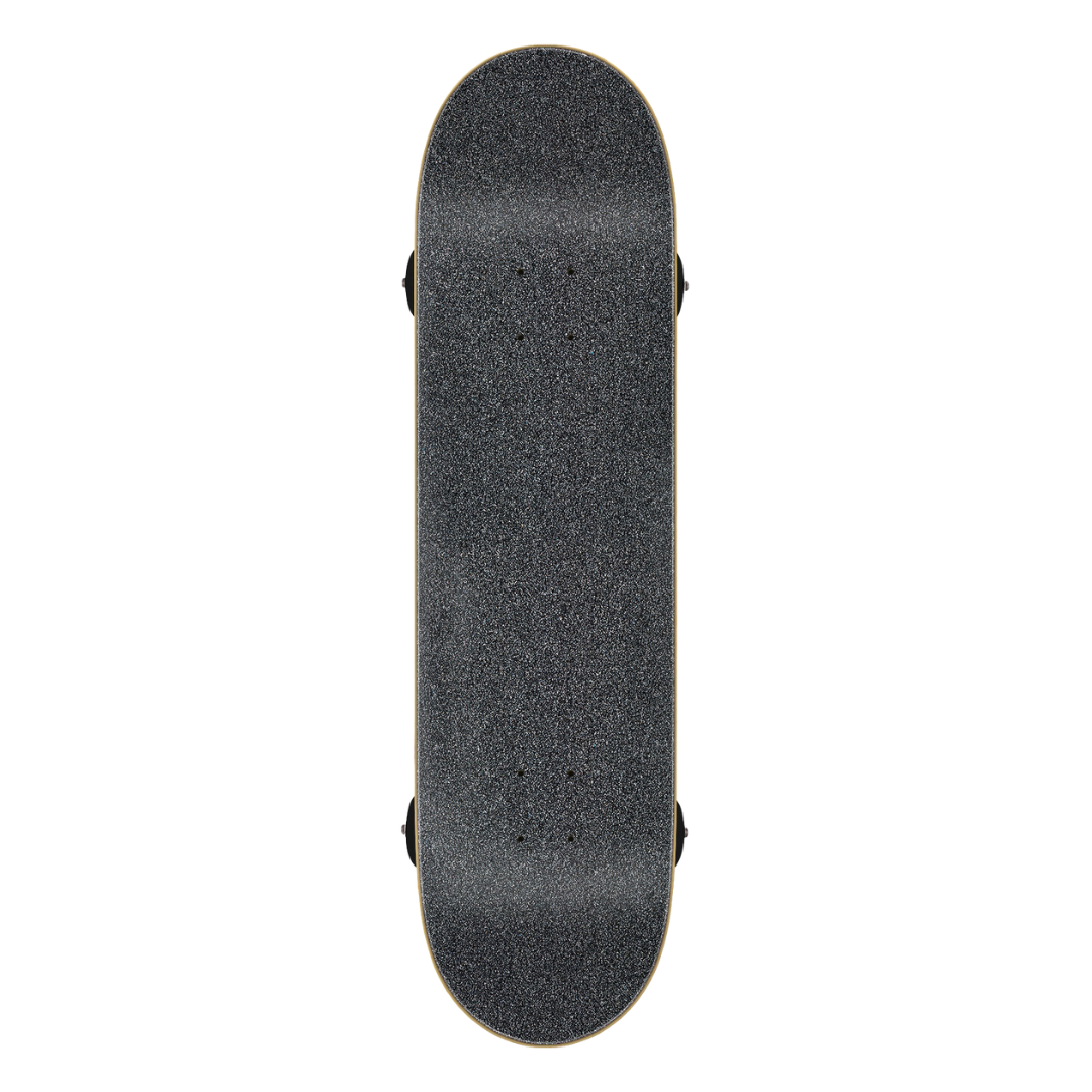 Creature Medusa 2 Mini Complete Skateboard - 7.75