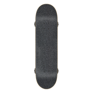 Creature Medusa 2 Mini Complete Skateboard - 7.75