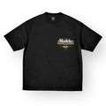 Modelo Core Tee