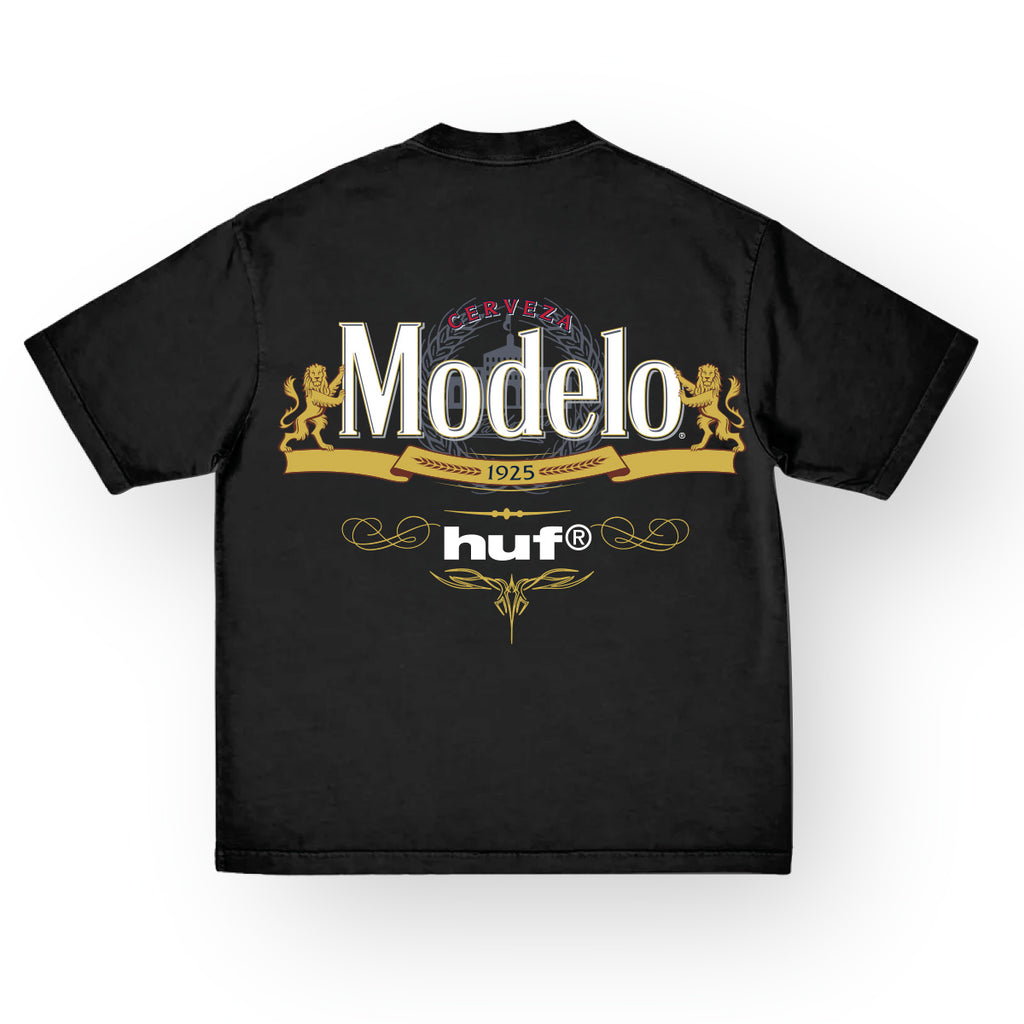 Modelo Core Tee