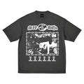 Most Known Unknown Tee