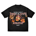 Mystic Styles Tee