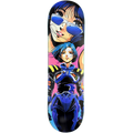 JK Industries Macross Deck - 8.25