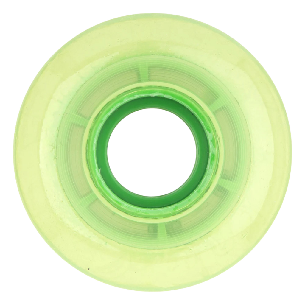 Ricta Mojito Cloud Wheels 78a - 54mm