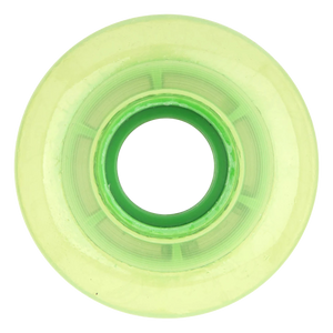 Ricta Mojito Cloud Wheels 78a - 54mm