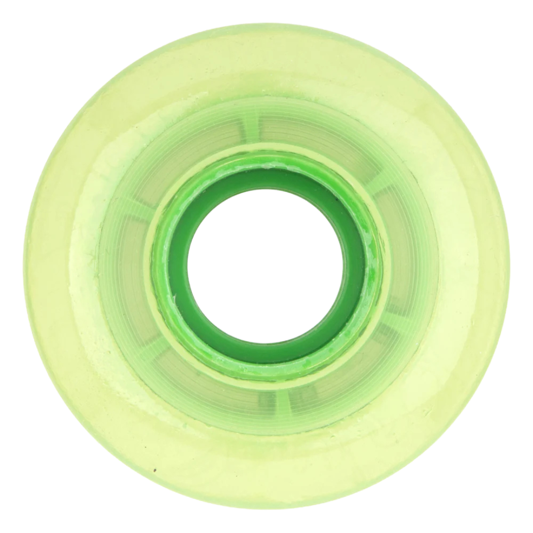 Ricta Mojito Cloud Wheels 78a - 54mm