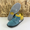Nike SB Dunk Low Pro 700