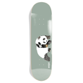New Pro Collage Deck