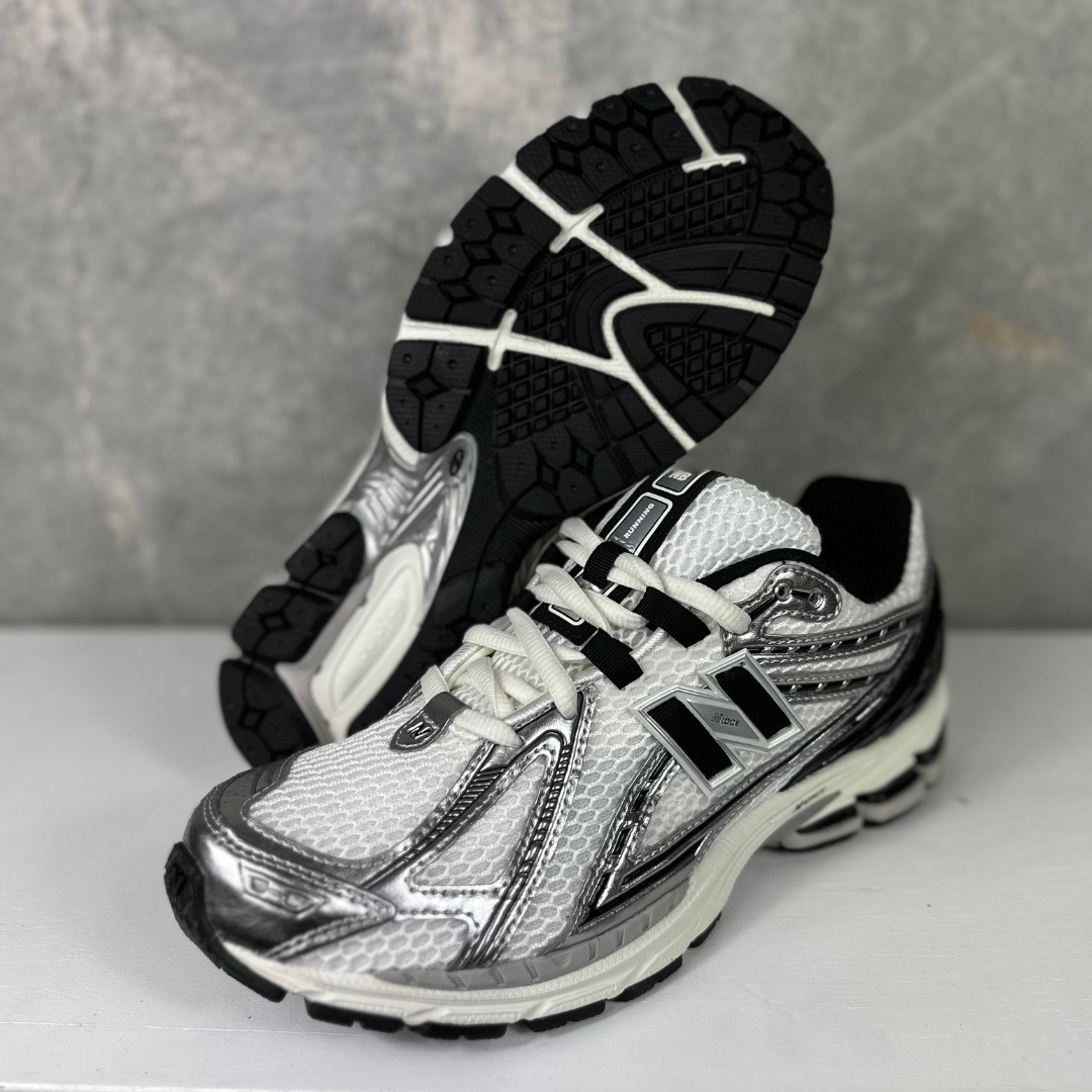 New Balance M1906r RER