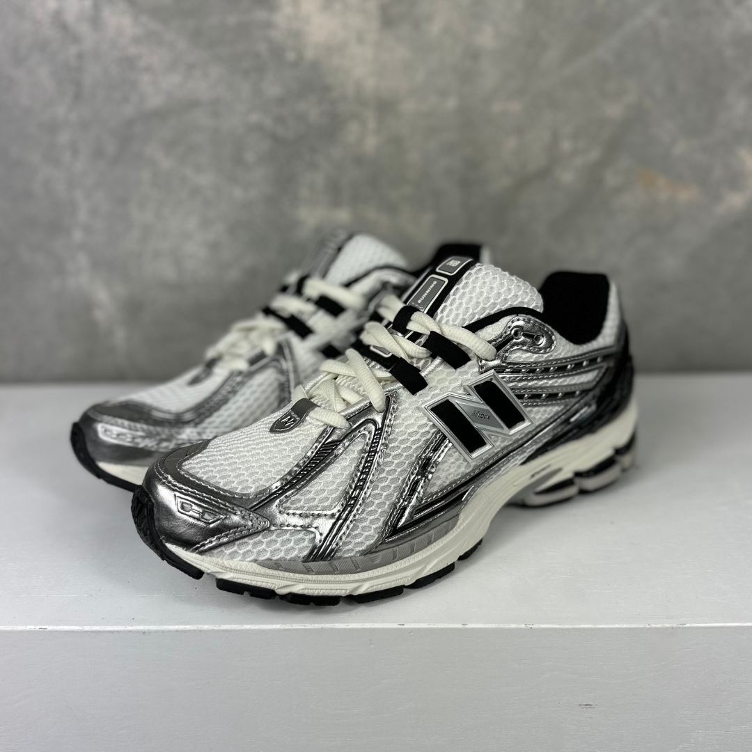 New Balance M1906r RER