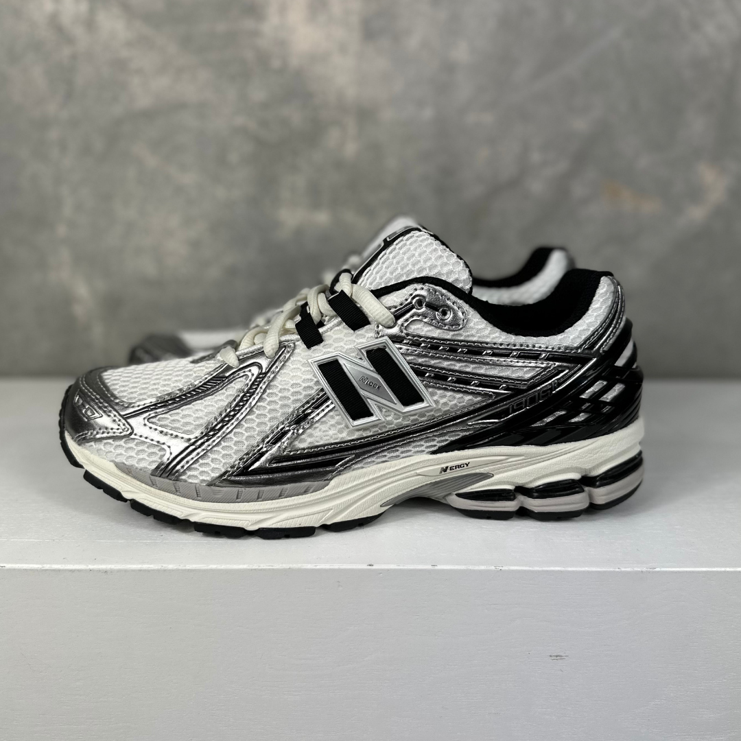 New Balance M1906r RER