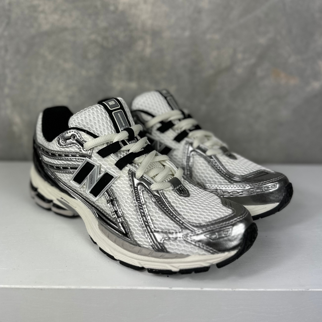 New Balance M1906r RER