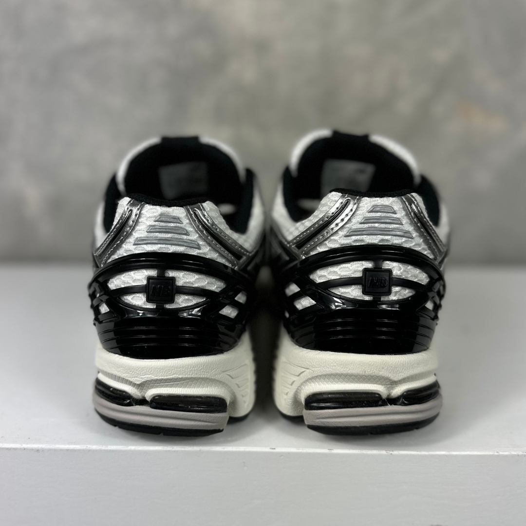 New Balance M1906r RER