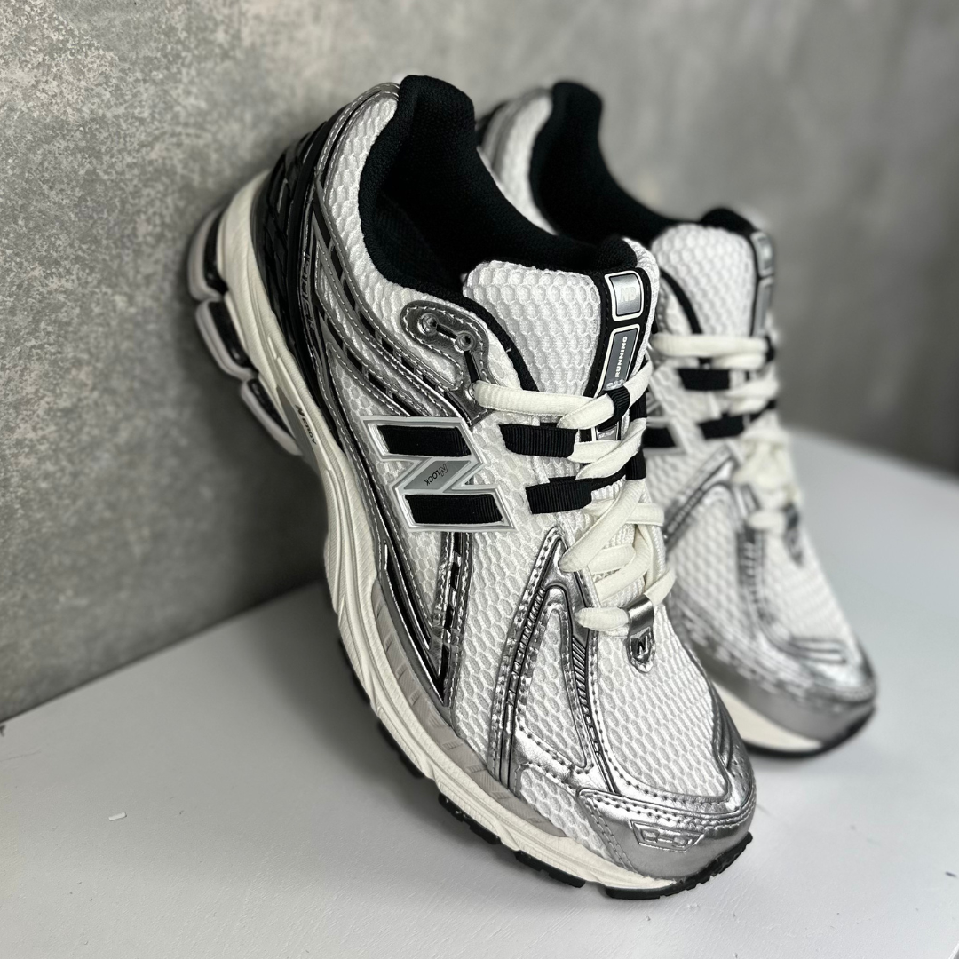 New Balance M1906r RER