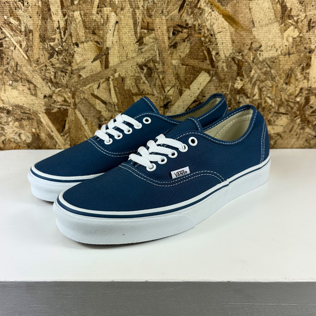 Vans Authentic - Navy