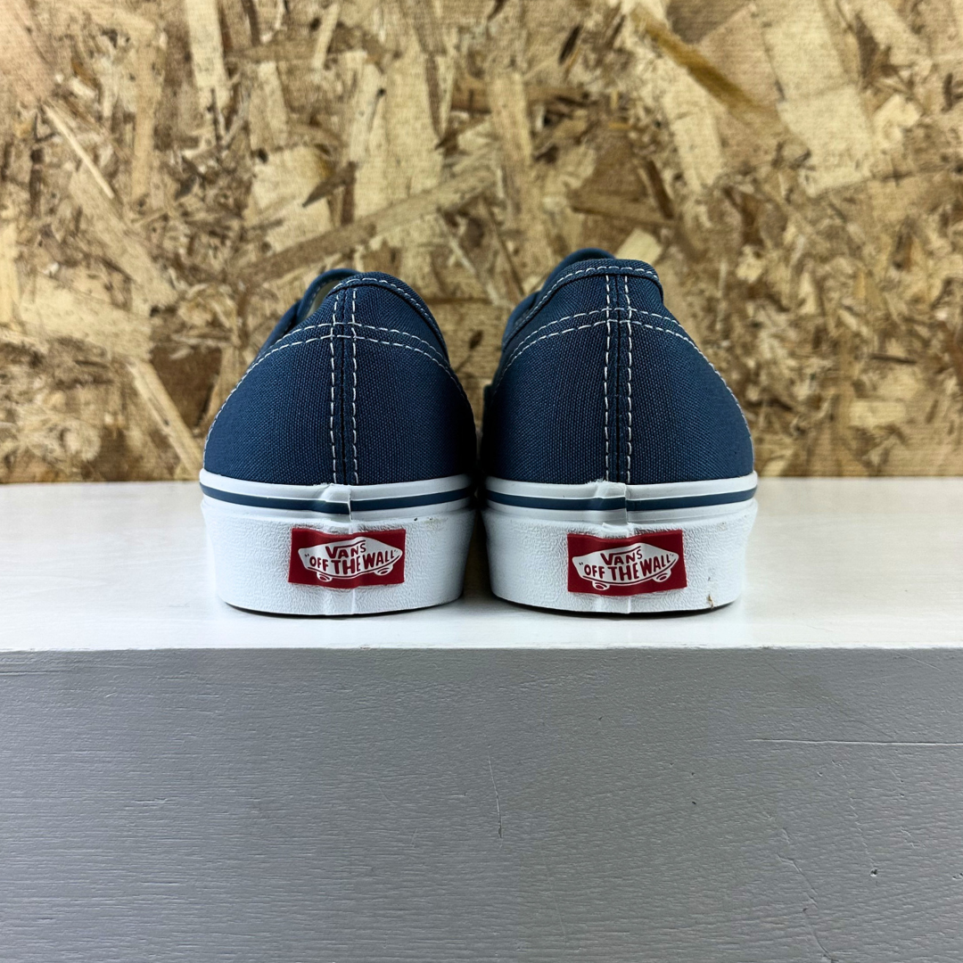 Vans Authentic - Navy