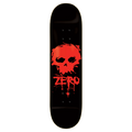 New Blood or Die Deck - 8.5