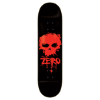 New Blood or Die Deck - 8.5