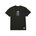 HUF X Nightmare Before Christmas - Nightmare Tee