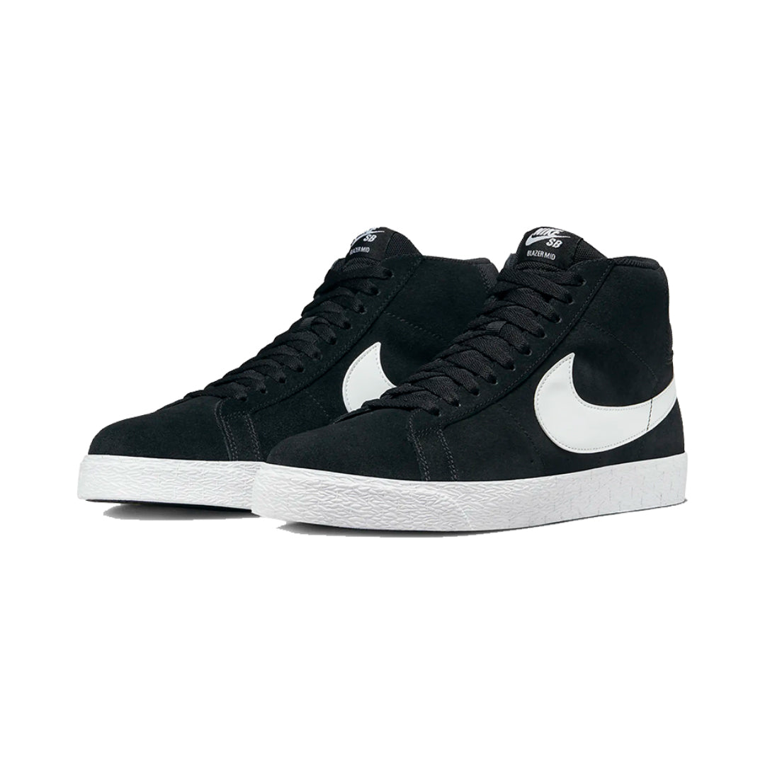 Nike sb wknd fashion blazer