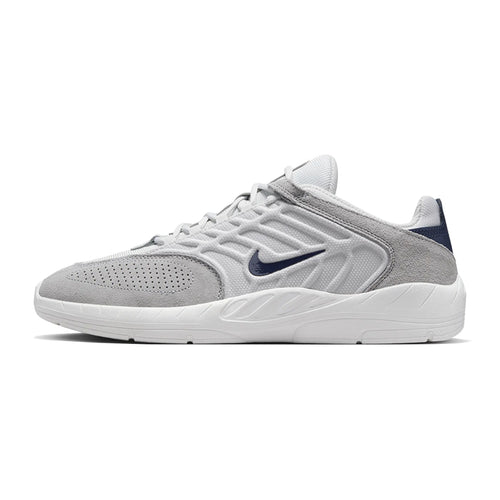 Nike SB Vertebrae (Platinum Tint/Wolf Grey/Summit White/Midnight Navy)