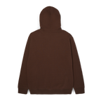 HUF Noble Pullover Hoodie