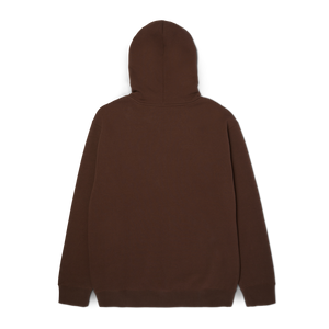 HUF Noble Pullover Hoodie