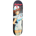 OG Nurse Girl Deck - 8.25
