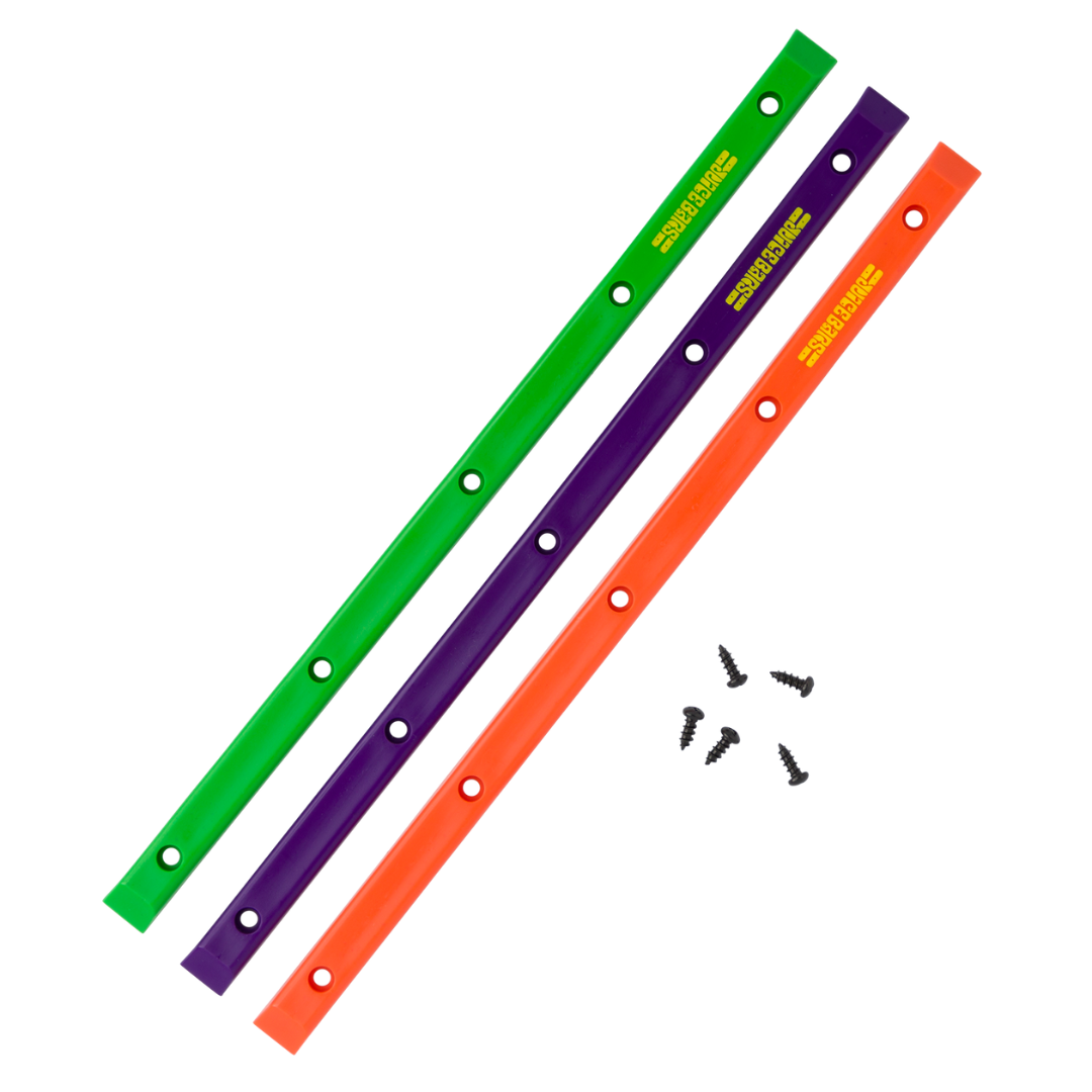 401591_6 401591_6