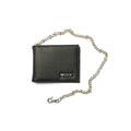 Old E Chain Wallet