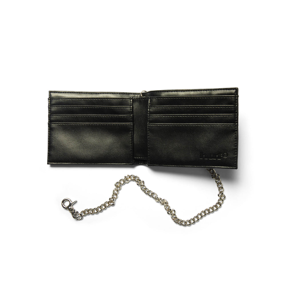 Old E Chain Wallet