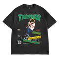 February 1987 Vintage Tee