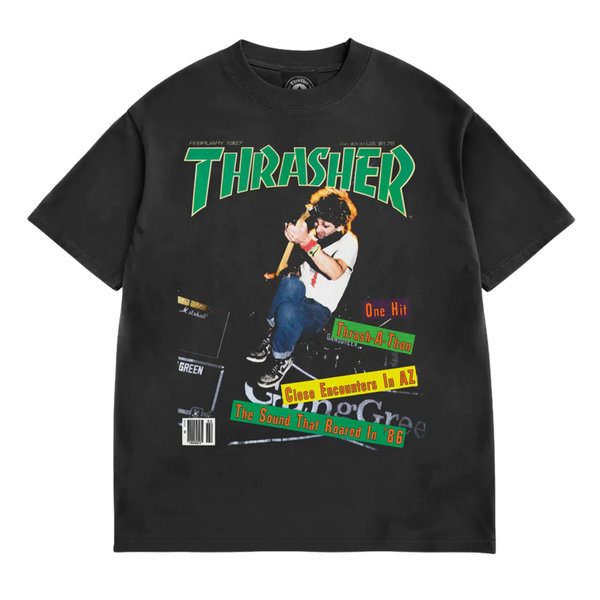 OldMagTee1.1_grande.png?v=