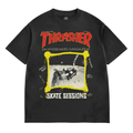 December 1983 Vintage Tee