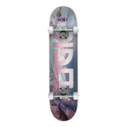 DGK Overlord Complete Multi - 8.25