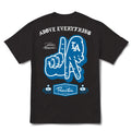Primitive Game Day Heavyweight Tee